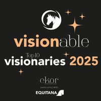 visionable