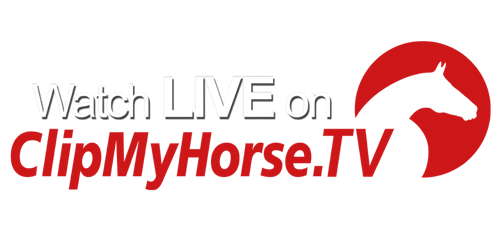 ClipMyHorse und FokusGesundesPferd