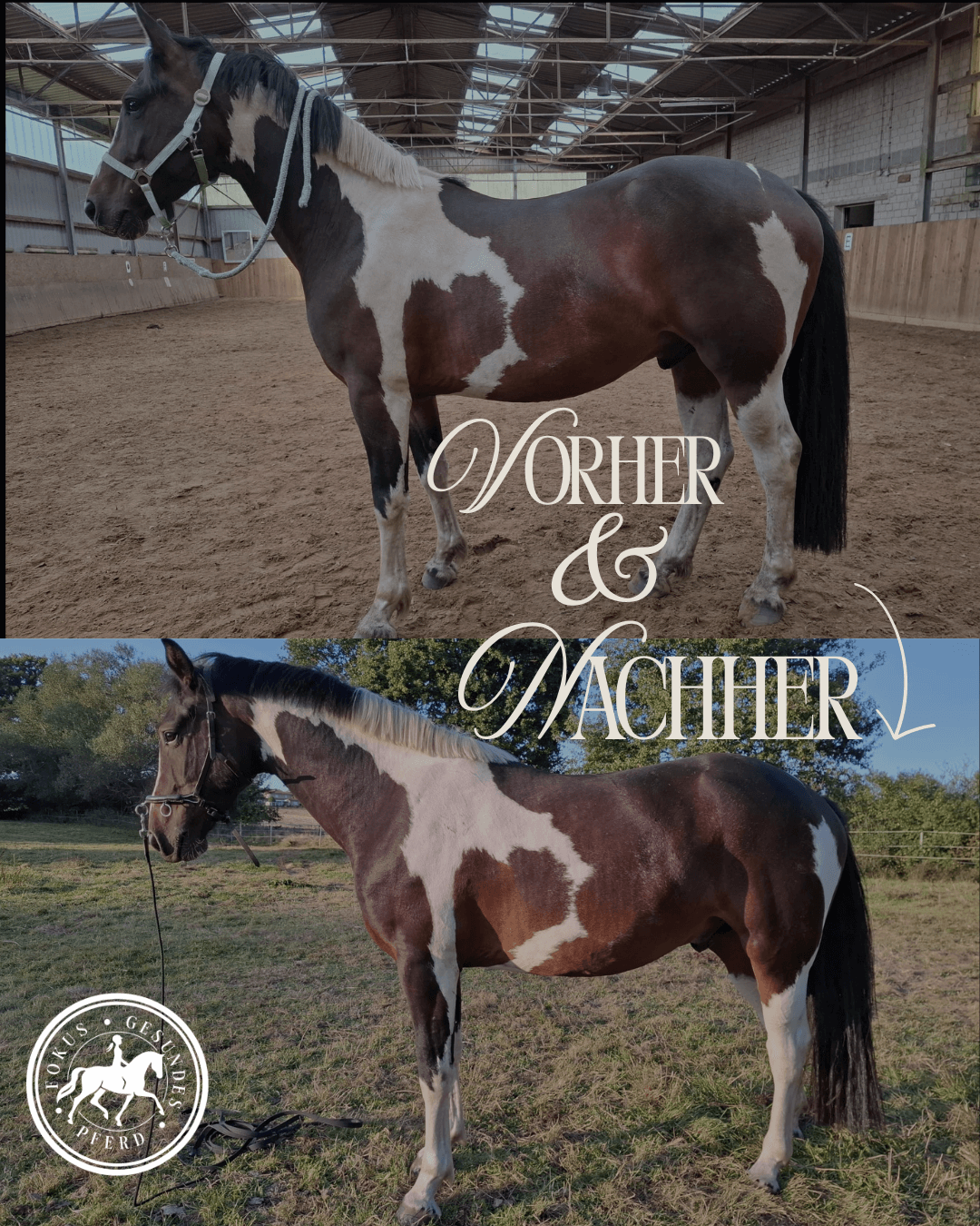 Vorher-Nachher-Fotos Svenja1